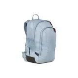 Скандинавский Ice Синий