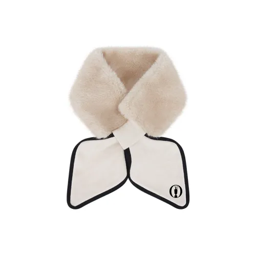 THE OPEN CHAMPIONSHIP Полиэстер Шарфы Женские