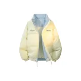 Светло-желтый