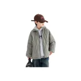 Серый Зеленый