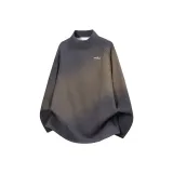 Темно-серый [утолщенный с флисовой подкладкой]