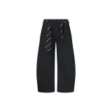 Черно-серый