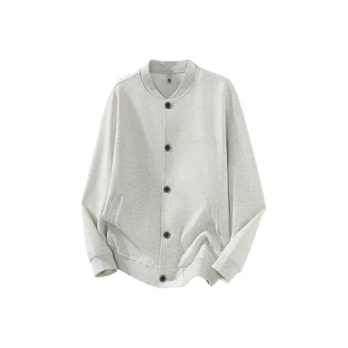 KGJTFDD Мужская бейсбольная футболка