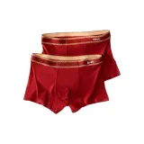 Мечта как лошадь + мгновенное богатство, 2 шт