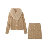 Хаки Комплекты Одежды