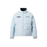 Далекий Небесный Лазурь