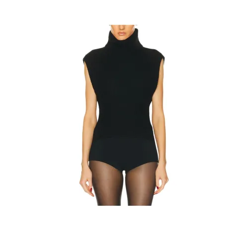 JONATHAN SIMKHAI Майка Женская