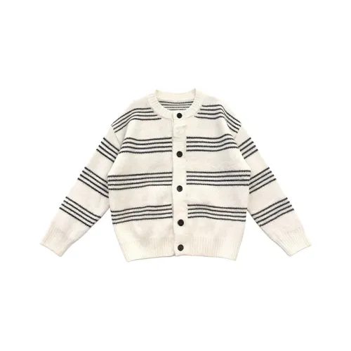 Amyway Изображение Цвет Унисекс Трикотаж