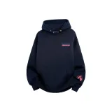 Темно-синий [утолщенный с флисовой подкладкой]