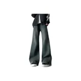 Винтажный синий [Всесезонный Стандартное издание]