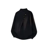 Черный (улучшенный)