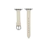 Вэй Син R Звездный свет