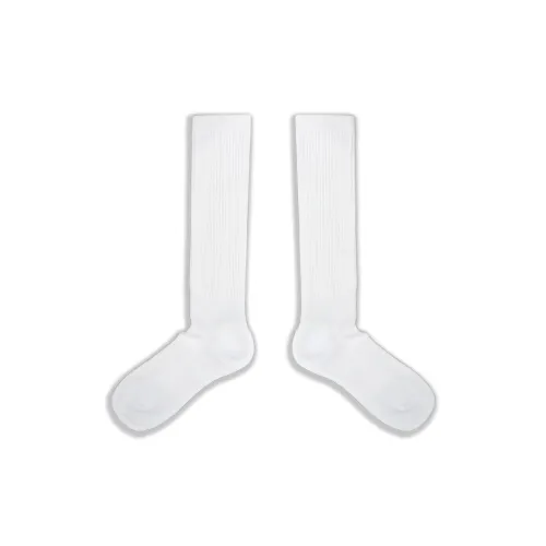 ENJOYHURT Баскетбольные спортивные носки унисекс упаковка из 3 пар