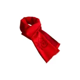 Руи Крыса Удача Удача