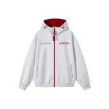 Туманно-серый