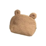 Светло-коричневый