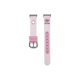 Вэй Син R Розовый