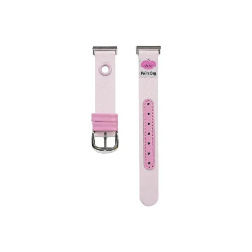 WEIXIN Ремешок совместим с Huawei материал деним подходит для моделей Watchgt5 GT4 fit4 GT5pro fit3 4pro