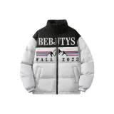 Темно-серый