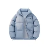 Светло-голубой