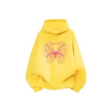 Нет кармана, желтый тонкий [премиум]