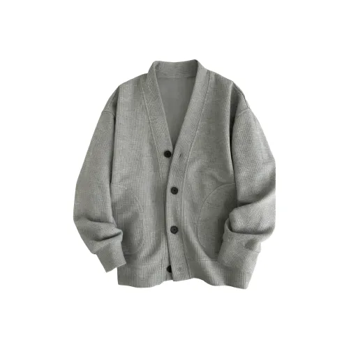 PODGORNOI Мужские Свитшоты