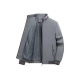 Темно-серый