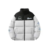 Темно-серый