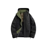 Черный (улучшенный)