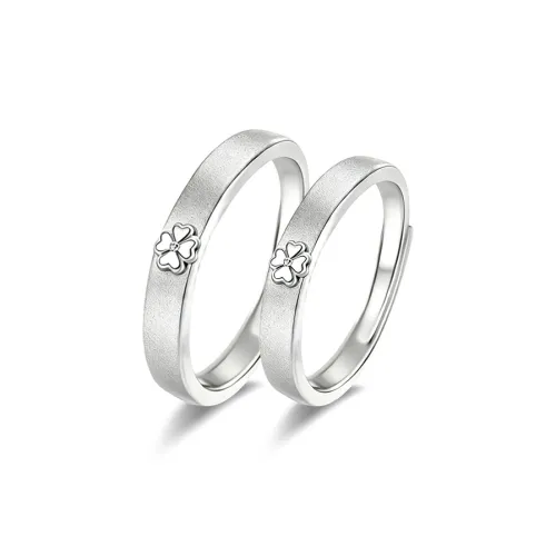 Inkopper Сплав Кольца Унисекс