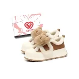 Light Brown + Эксклюзивная обувь Коробка