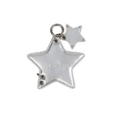 Серебряный