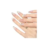 S[Подходит для 80% женщин]15-11-12-11-9