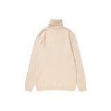 Абрикосовый