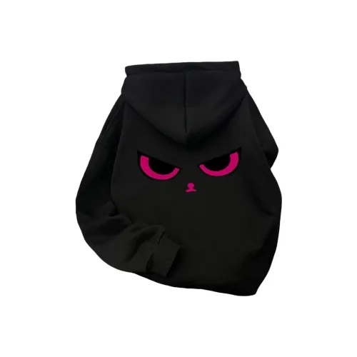 ONENINE34PM Мужские Свитшоты