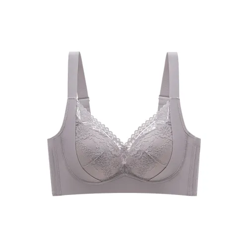 TUCANO Женские Бюстгальтеры