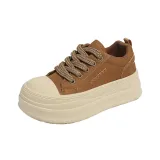 Верблюжий цвет