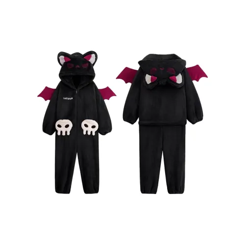 O'MESIK Унисекс Комбинация