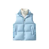 Лунный синий