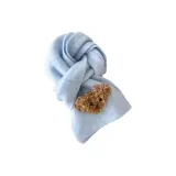 Далекий Небесный Лазурь