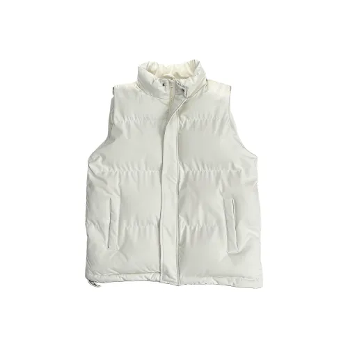 PODGORNOI Мужские жилеты