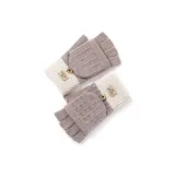 Хаки [С откидной крышкой]