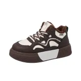 Верблюжий цвет