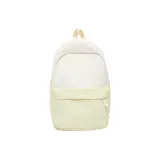 Светло-зеленый