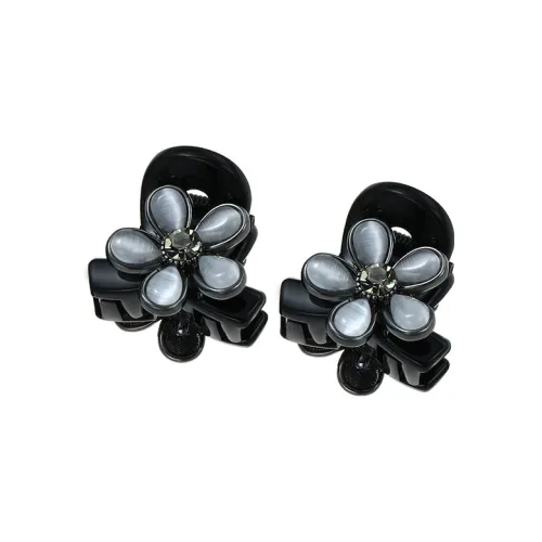 Chimera Сплав Заколка для волос Краб для волос Женская