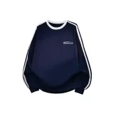 3-Stripes Темно-синий [Стандартный размер]