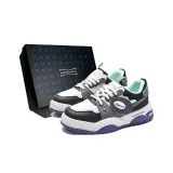 Фиолетовый