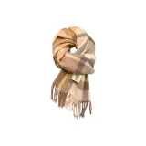 Верблюжий кофейный