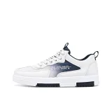 YCT100 Белый Синий [Повседневный Универсальный]