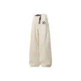 Бежевый [Съемный, бренд, булавка, застежка]